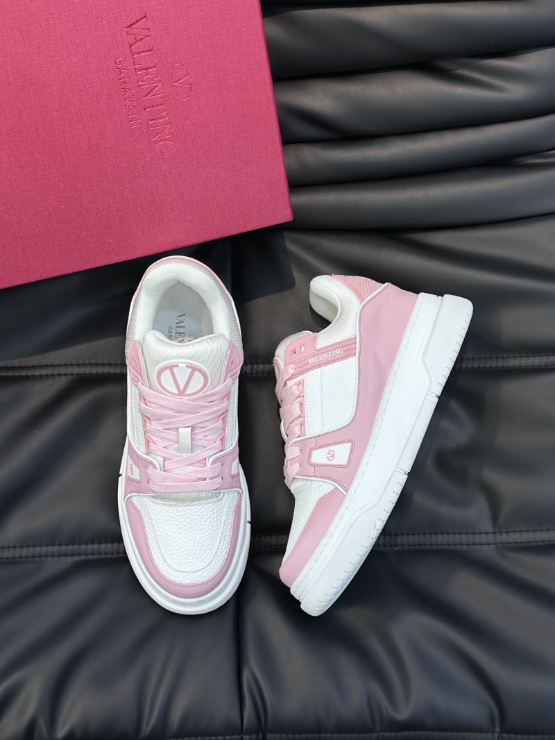 Valentino Sneakers